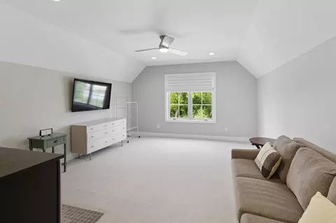 Other - 3327 Wolf Ridge Dr, Dublin, OH 43017 photo 13 of 18