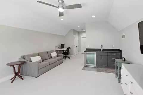 Other - 3327 Wolf Ridge Dr, Dublin, OH 43017 photo 14 of 18
