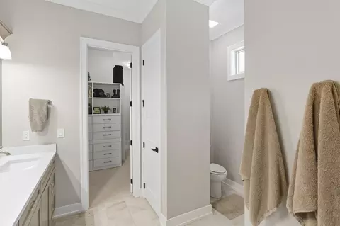 Other - 3327 Wolf Ridge Dr, Dublin, OH 43017 photo 7 of 18