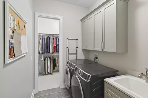 Other - 3327 Wolf Ridge Dr, Dublin, OH 43017 photo 12 of 18