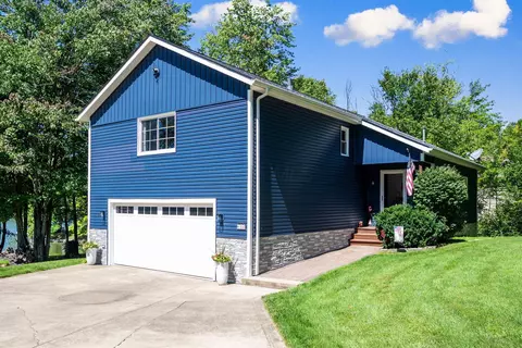 7326 State Route 19 #U8 L232-236, Mount Gilead, OH 43338