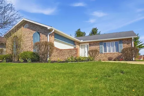 293 Mae St, Logan, OH 43138