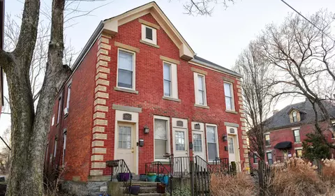 865 Oak St #863, Columbus, OH 43205