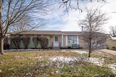 1020 Torrey Hill Dr, Columbus, OH 43228