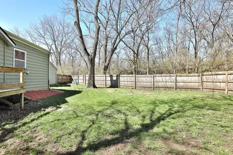 Exterior - 5514 Fairfield Rd, Orient, OH 43146 photo 5 of 8
