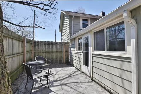 Exterior - 5514 Fairfield Rd, Orient, OH 43146 photo 3 of 8