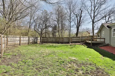 Exterior - 5514 Fairfield Rd, Orient, OH 43146 photo 7 of 8