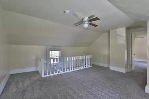 Other - 5514 Fairfield Rd, Orient, OH 43146 photo 7 of 7