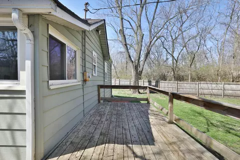 Exterior - 5514 Fairfield Rd, Orient, OH 43146 photo 4 of 8