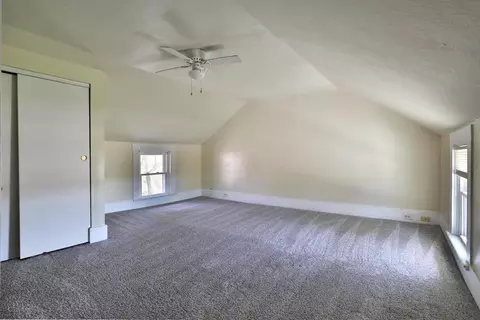 Bedroom - 5514 Fairfield Rd, Orient, OH 43146 photo 5 of 7