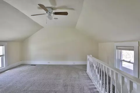 Other - 5514 Fairfield Rd, Orient, OH 43146 photo 6 of 7