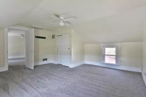 Bedroom - 5514 Fairfield Rd, Orient, OH 43146 photo 6 of 7