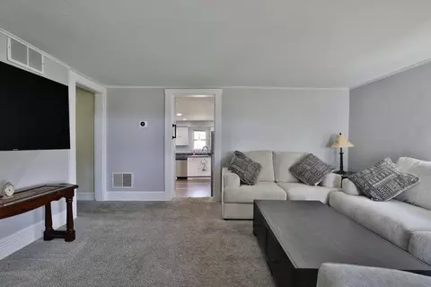 Other - 5514 Fairfield Rd, Orient, OH 43146 photo 4 of 7