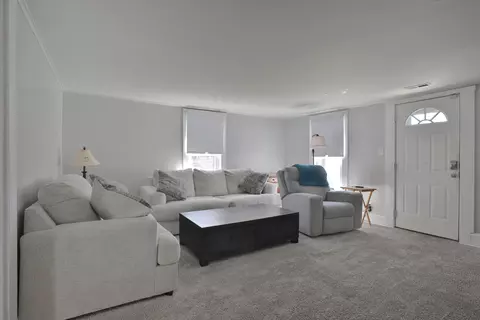 Other - 5514 Fairfield Rd, Orient, OH 43146 photo 3 of 7