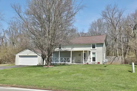 Other - 5514 Fairfield Rd, Orient, OH 43146 photo 2 of 7