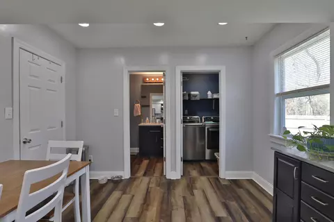 Other - 5514 Fairfield Rd, Orient, OH 43146 photo 5 of 7