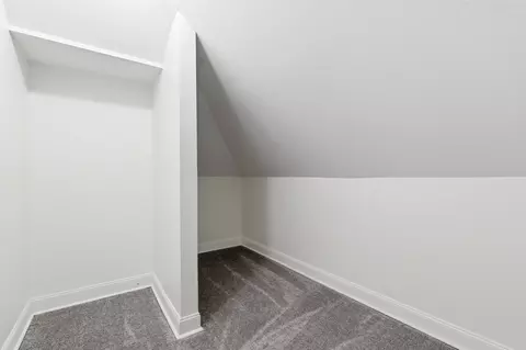 Other - 633 E Starr Ave, Columbus, OH 43201 photo 5 of 7