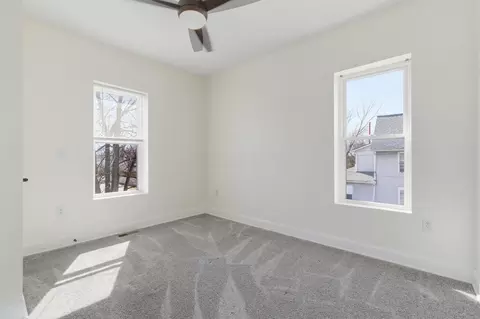 Other - 633 E Starr Ave, Columbus, OH 43201 photo 4 of 7
