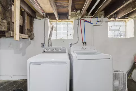 Other - 633 E Starr Ave, Columbus, OH 43201 photo 6 of 7