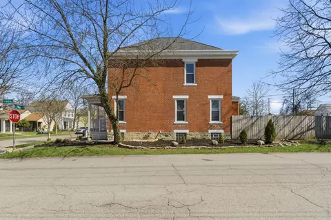Other - 633 E Starr Ave, Columbus, OH 43201 photo 7 of 7