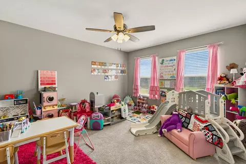 Other - 2317 Pine Crest Dr, Lancaster, OH 43130 photo 13 of 21