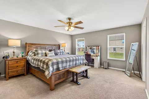 Other - 2317 Pine Crest Dr, Lancaster, OH 43130 photo 12 of 21