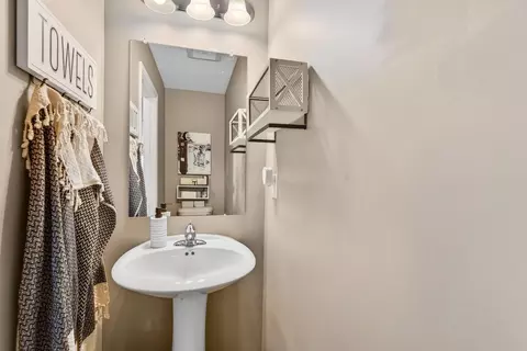 Other - 2317 Pine Crest Dr, Lancaster, OH 43130 photo 11 of 21