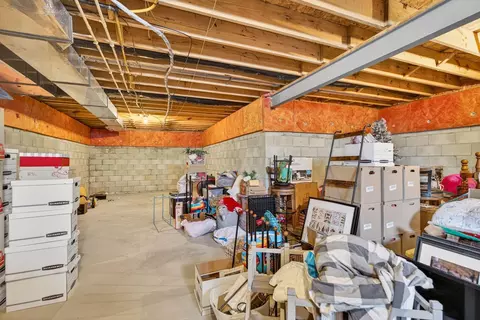 Other - 2317 Pine Crest Dr, Lancaster, OH 43130 photo 16 of 21