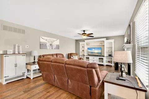 Other - 2317 Pine Crest Dr, Lancaster, OH 43130 photo 8 of 21