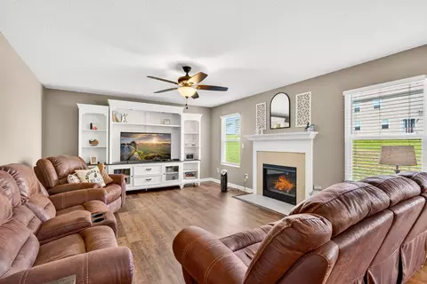 Other - 2317 Pine Crest Dr, Lancaster, OH 43130 photo 5 of 21