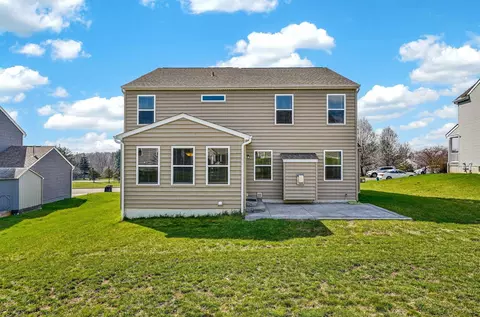 Other - 2317 Pine Crest Dr, Lancaster, OH 43130 photo 19 of 21