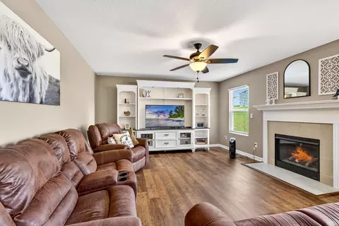 Other - 2317 Pine Crest Dr, Lancaster, OH 43130 photo 4 of 21