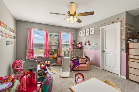 Other - 2317 Pine Crest Dr, Lancaster, OH 43130 photo 14 of 21