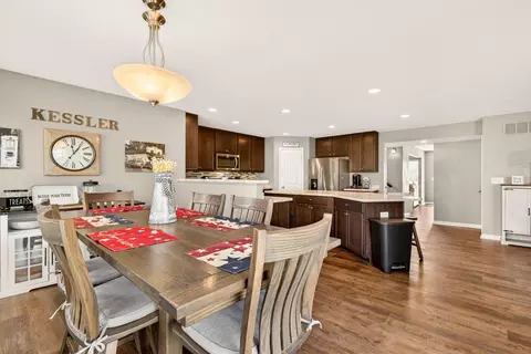Other - 2317 Pine Crest Dr, Lancaster, OH 43130 photo 9 of 21
