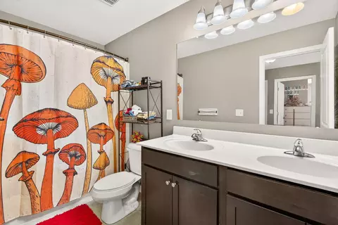 Bath - 2317 Pine Crest Dr, Lancaster, OH 43130 photo 5 of 5