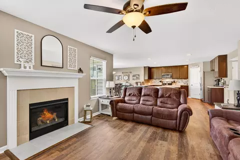 Other - 2317 Pine Crest Dr, Lancaster, OH 43130 photo 6 of 21