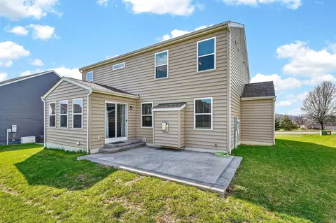 Other - 2317 Pine Crest Dr, Lancaster, OH 43130 photo 20 of 21