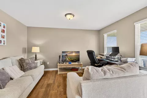 Other - 2317 Pine Crest Dr, Lancaster, OH 43130 photo 3 of 21