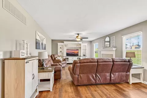 Other - 2317 Pine Crest Dr, Lancaster, OH 43130 photo 7 of 21