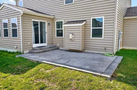 Other - 2317 Pine Crest Dr, Lancaster, OH 43130 photo 1 of 21