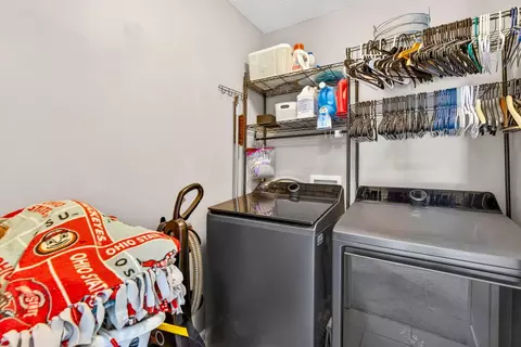Other - 2317 Pine Crest Dr, Lancaster, OH 43130 photo 10 of 21