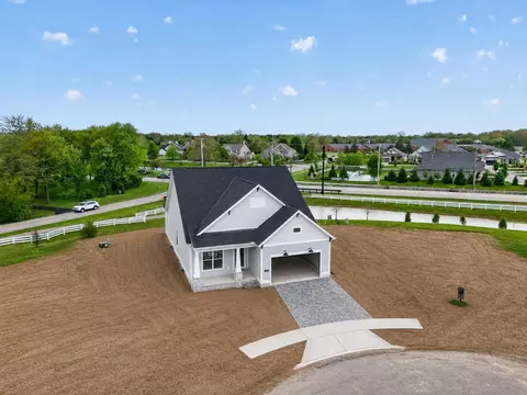 View/Area - 2599 Hackney Ct, Powell, OH 43065 photo 1 of 4