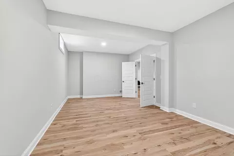 Other - 2599 Hackney Ct, Powell, OH 43065 photo 18 of 21
