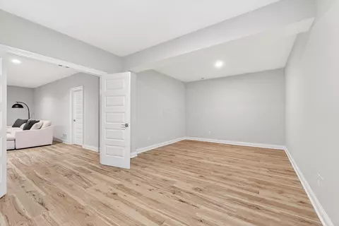 Other - 2599 Hackney Ct, Powell, OH 43065 photo 17 of 21