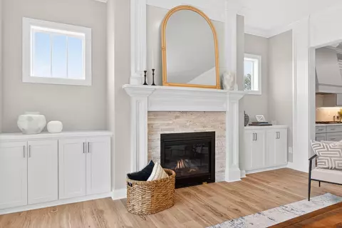 Other - 2599 Hackney Ct, Powell, OH 43065 photo 7 of 21