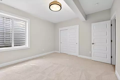 Bedroom - 2599 Hackney Ct, Powell, OH 43065 photo 9 of 9