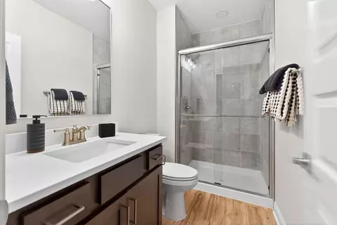 Bath - 2599 Hackney Ct, Powell, OH 43065 photo 6 of 6
