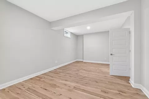 Other - 2599 Hackney Ct, Powell, OH 43065 photo 19 of 21
