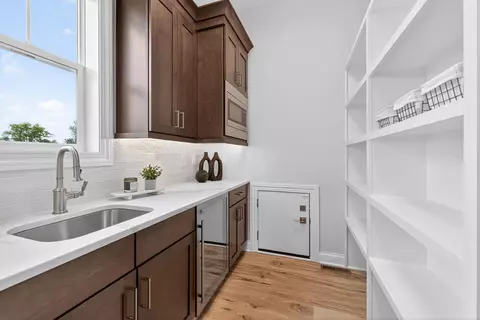 Other - 2599 Hackney Ct, Powell, OH 43065 photo 4 of 21
