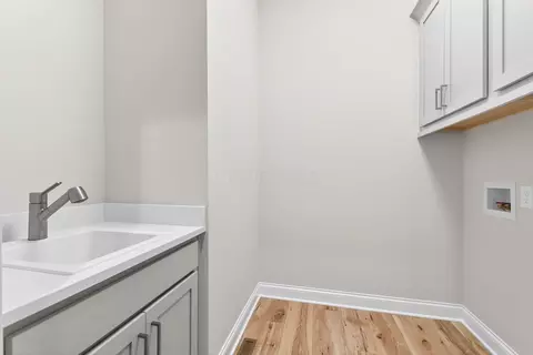 Other - 2599 Hackney Ct, Powell, OH 43065 photo 11 of 21